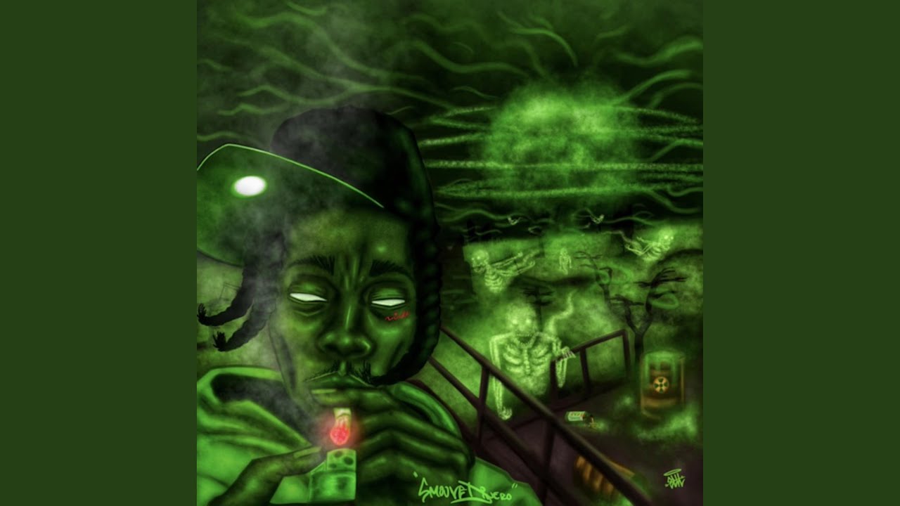 Watch Kode Green on YouTube Watch Kode Green on YouTube