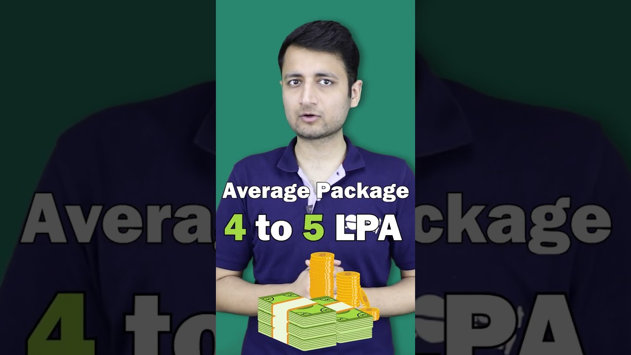 BBA in Banking ka kuch fayda hai ? 