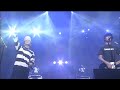 19(ジューク)「Sing a Song(Live at 渋谷公会堂,2001.11.21)」