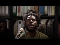 Chronixx Spanish Town Rockin 5 1 2017 Paste Studios New York NY mp3