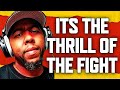 The Story Behind the TOTF2 Theme Song 🎵 | Chicago Roots &amp; Fighter Styles
