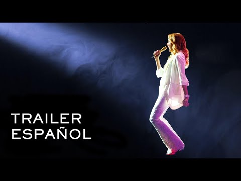 Aline (2021) - Trailer HD (Subtítulos en Español)
