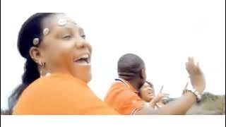 GEOFFREY KWATEMBA   OMWOYO Official Video SMS Skiza 711128869 to 811 to get it as your skiza tune