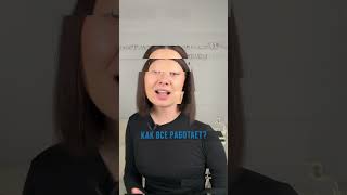 Что такое майнинг-ферма криптовалют? #криптогайд #криптовалюта #bitcoin #майнинг #крипта