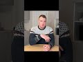 100 % ИЗБАВЛЕНИЕ ОТ ЗАИКАНИЯ ЗА 3 ДНЯ ОТ РОМАНА СНЕЖКО #заикание #заиканиеувзрослых #заиканиеэталон