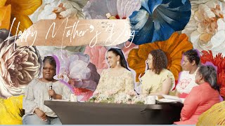 Mother's Day 2021 | Barbara Duncan