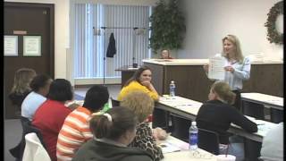 Child Start, Wichita, Kansas Net Worth