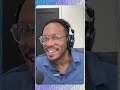 Bruno Mars is Back with The Romantic, Kerel is Back with The Quiet Storm! 😂 #theromantic #brunomars