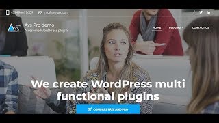 Best Quiz Plugin for WordPress