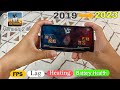 iPhone 11 in 2023 Big Billion Day  |shou you buy for pubg