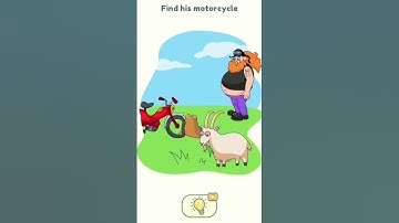 #DOP2 #LEVEL 44 #LIKE #SUBSCRIBE