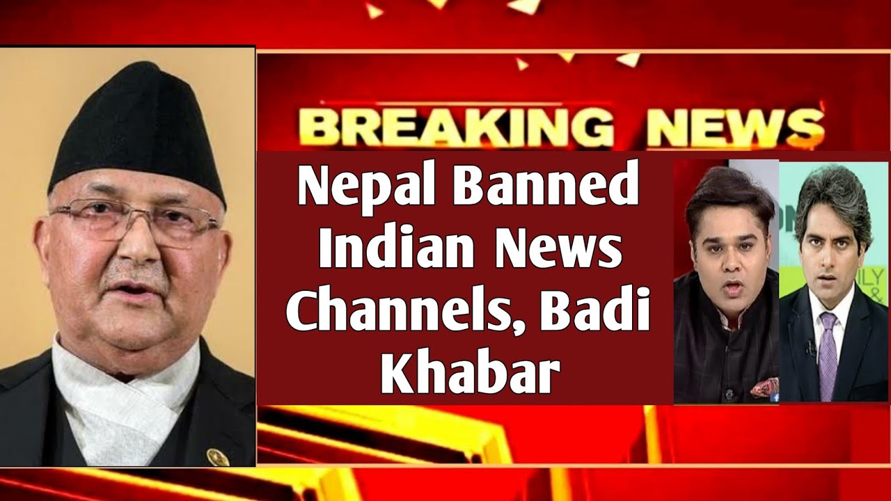 Is Cryptocurrency Banned In India Latest News RBI Is NOT Banning