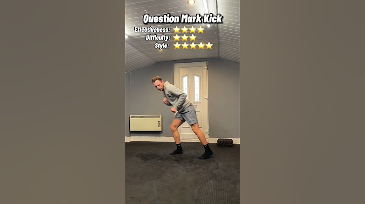 Recreating JIN KAZAMA moves ✅ TEKKEN #shorts