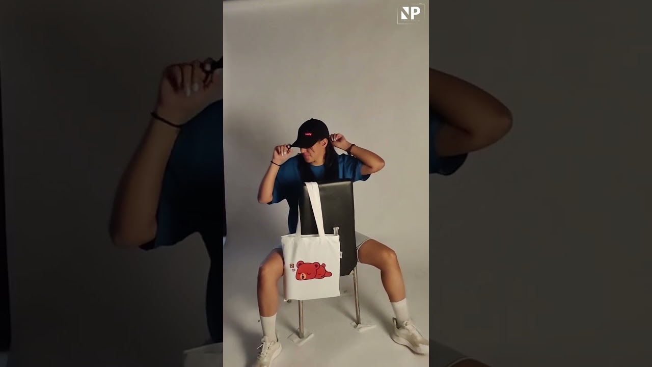 Handbag Photoshoot Services | Nibble and Pixel