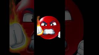planet destruction earth destroy