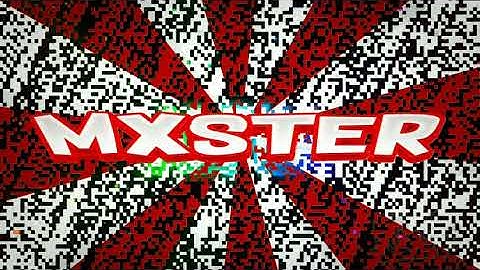 #154 • MxsterFX | [2D] | 💯% Android | Bad xd | New Alpha again lol