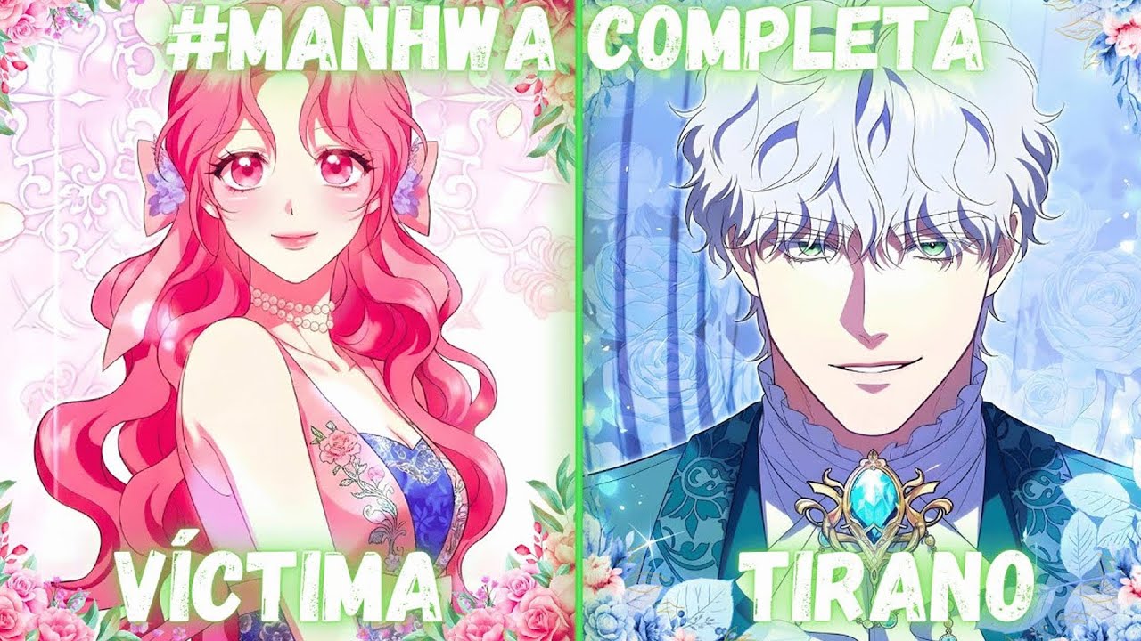 Conoce el futuro y cambia el mundo desde cero | Resumen Manhwa