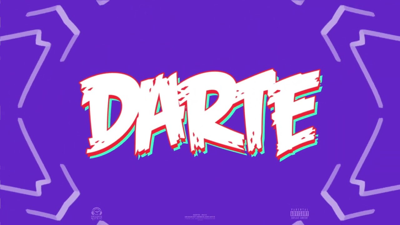 Watch Isco - DARTE 😈 on YouTube Watch Isco - DARTE 😈 on YouTube