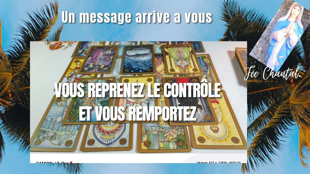 S'est chaud, ils reviennent comme un bon samaritain après leur jeux, quelqu'un veut votre place