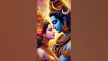 Love Adt Bhakti Bholenath 