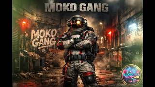 Moko Gang
