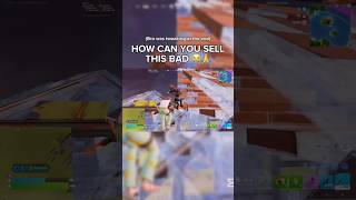 Faxuty lurk 😭 #fortnite #fortniteclips #fortnitefunny