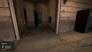 Impulse HL2RP: ied