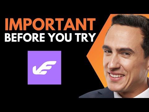 EssayGrader AI Review 7 CRUCIAL Things You Need To Know Best Just Released AI Software