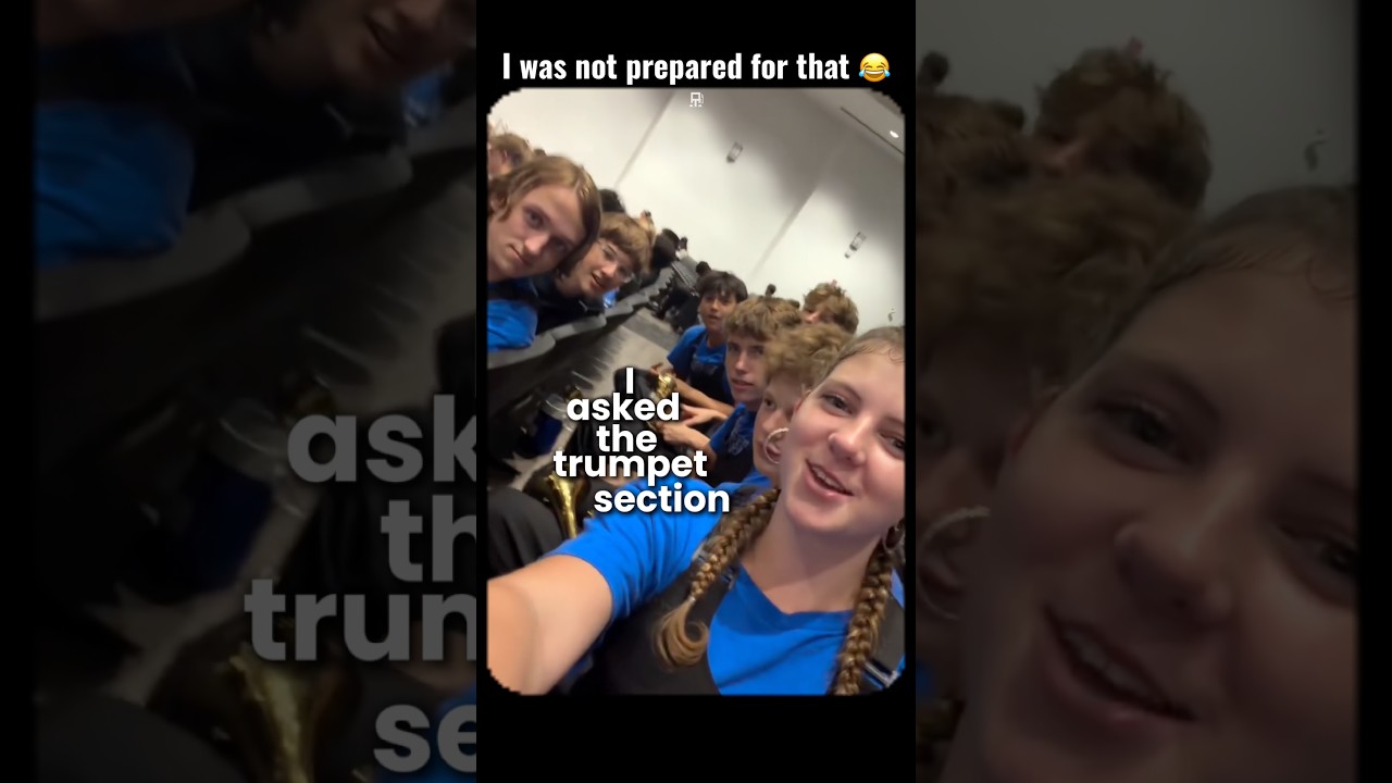 Things Went 0 to 100 REAL Quick #hopecore #hopeless #funny