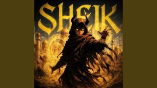 Download Lagu SHEIK (Slowed) MP3 Download Lagu SHEIK (Slowed) MP3