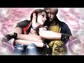 バイオハザード クレア20年に渡る真実の愛 最強コンビ スティーブ/BIOHAZARD Claire & Steve True Love CODE:Veronica コードベロニカ完全版まとめ