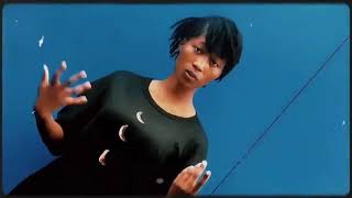 Dzaiva Hope By Yannah Out On Media City