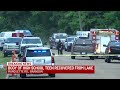 Body of Brandon teen recovered from lake following multi-agency search and rescue effort