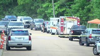 Body of Brandon teen recovered from lake following multi-agency search and rescue effort