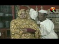 مسلسل قبل الشروق الحلقة السابعة
