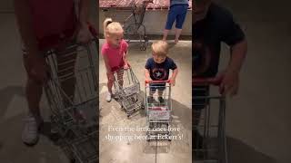 We are in the business of making memories! I Eckert's Country Store and Farm