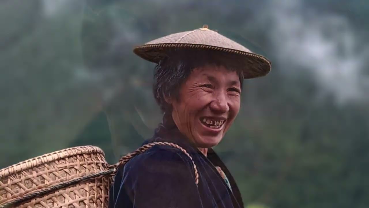 Discover Bhutan with Wind Horse Tours.