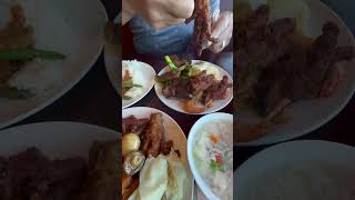 #1 buffet in Sacramento