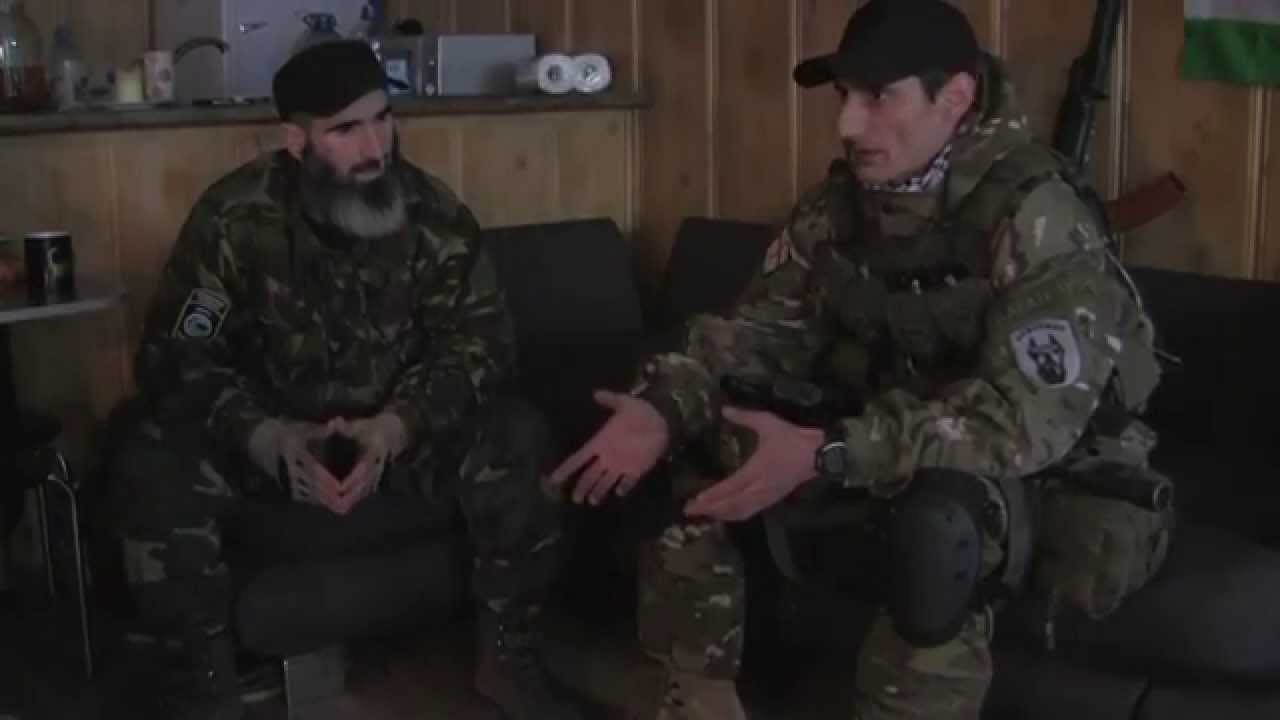 ������������