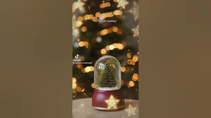 Christmas day dreaming😍☃️🎄 #christmas #xmas #fyp #favorite holiday #xmasvibes #merrychristmas