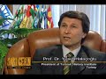 TRUTH ABOUT ARMENIAN GENOCIDE EPISODE-1