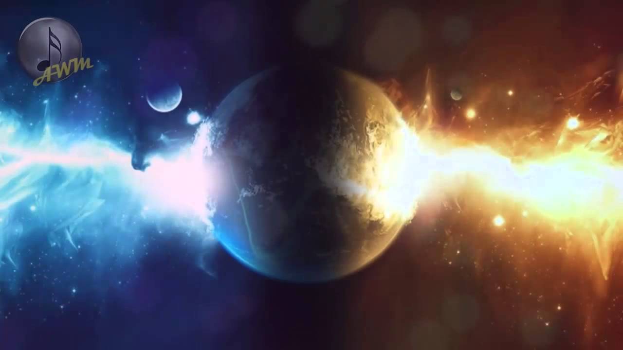 Assista a Kid2Will - The Power Within no YouTube Assista a Kid2Will - The Power Within no YouTube