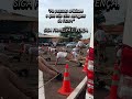 Quem critica, no fundo queria ter coragem de fazer