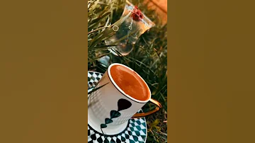 في باب غرقان اغنية لفيروز 