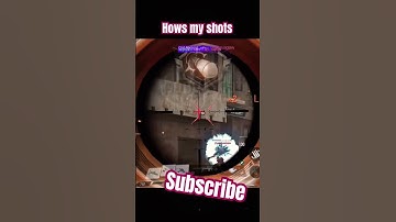 Cod mobile editz #codmobile #callofduty #codm #callofdutymobile #shorts #shortvideo#gaming#videogame