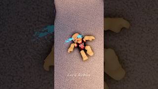 My Mom Is So Cruel Roblox Edit