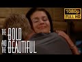 Bold and the beautiful  2000 s13 e231 full episode 3365