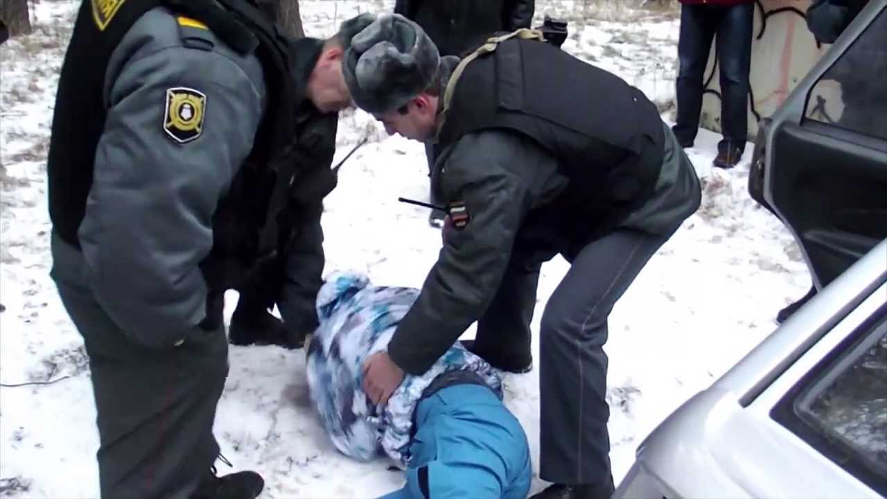 Турбаза "Ладога", 4 декабря 2011 года - YouTube