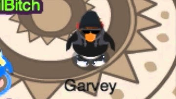 cpps dance club mang *THE SQUAD*