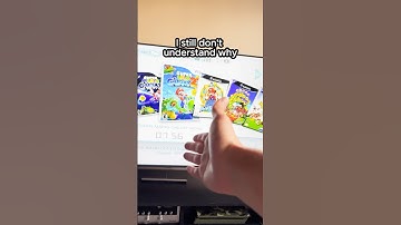 Should You Jailbreak Your Wii? 🤐👌🏼